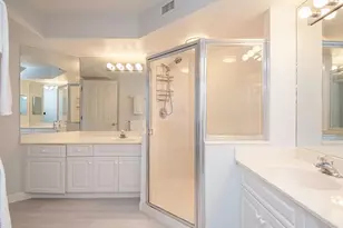 5051 N Hwy A1A, Fort Pierce, FL 34949 - Photo 8