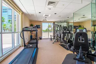 5051 N Hwy A1A, Fort Pierce, FL 34949 - Photo 24