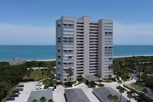 5051 N Hwy A1A, Fort Pierce, FL 34949 - Photo 18