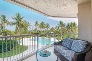 5051 N Hwy A1A, Fort Pierce, FL 34949 - Photo 1