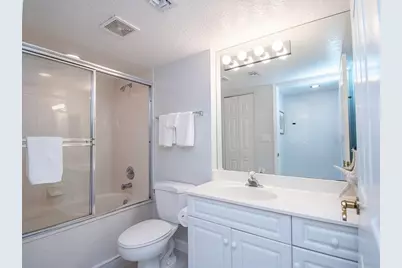 5051 N Highway A1A, Unit #3-2, Fort Pierce, FL 34949 - Photo 10