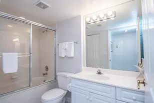 5051 N Hwy A1A, Fort Pierce, FL 34949 - Photo 10