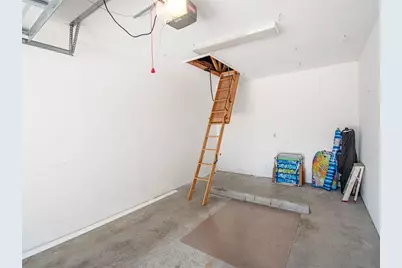 5051 N Highway A1A, Unit #3-2, Fort Pierce, FL 34949 - Photo 12