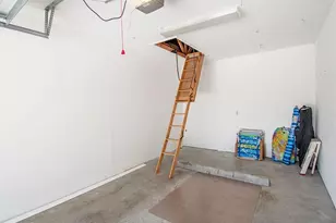 5051 N Hwy A1A, Fort Pierce, FL 34949 - Photo 12