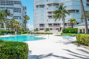 5051 N Hwy A1A, Fort Pierce, FL 34949 - Photo 20