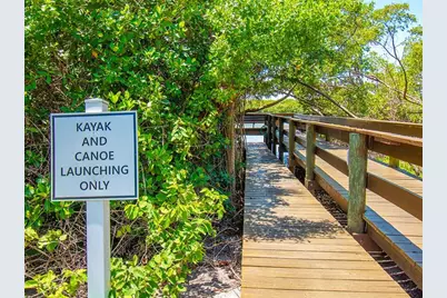 5051 N Highway A1A, Unit #3-2, Fort Pierce, FL 34949 - Photo 22