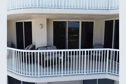 5051 N Highway A1A, Unit #3-2, Fort Pierce, FL 34949 - Photo 14