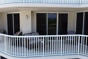 5051 N Hwy A1A, Fort Pierce, FL 34949 - Photo 14