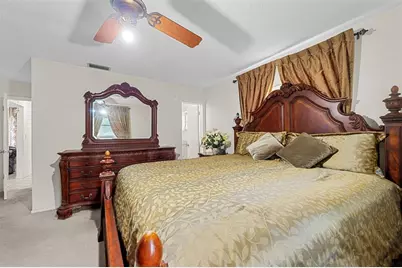 8604 NW 57th Ct, Tamarac, FL 33321 - Photo 12