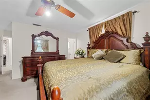 8604 NW 57th Ct, Tamarac, FL 33321 - Photo 12