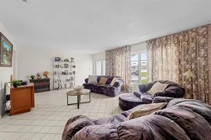 8604 NW 57th Ct, Tamarac, FL 33321 - Photo 6