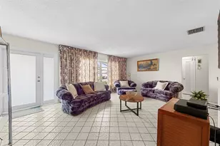 8604 NW 57th Ct, Tamarac, FL 33321 - Photo 4