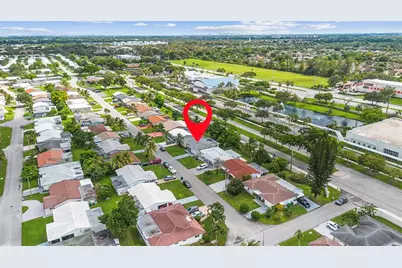 8604 NW 57th Ct, Tamarac, FL 33321 - Photo 22