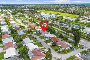 8604 NW 57th Ct, Tamarac, FL 33321 - Photo 22