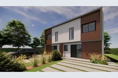 3328 NW 9th Ct, Miami, FL 33127 - Photo 1