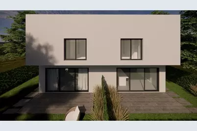 3328 NW 9th Ct, Miami, FL 33127 - Photo 2