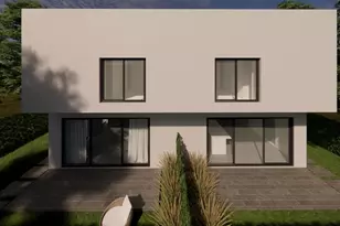 3328 NW 9th Ct, Miami, FL 33127 - Photo 2