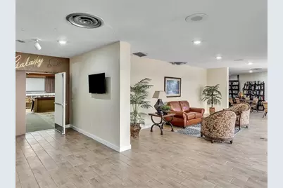 9660  Sunrise Lakes Blvd, Unit #301, Sunrise, FL 33322 - Photo 20