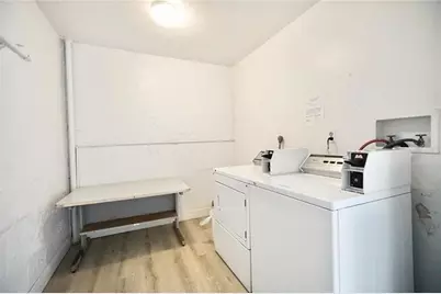 9660  Sunrise Lakes Blvd, Unit #301, Sunrise, FL 33322 - Photo 22