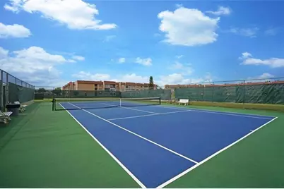 9660  Sunrise Lakes Blvd, Unit #301, Sunrise, FL 33322 - Photo 14