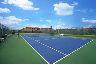 9660 Sunrise Lakes Blvd, Sunrise, FL 33322 - Photo 14