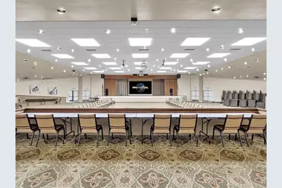 9660  Sunrise Lakes Blvd, Unit #301, Sunrise, FL 33322 - Photo 18