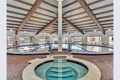 9660  Sunrise Lakes Blvd, Unit #301, Sunrise, FL 33322 - Photo 12