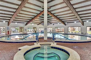 9660 Sunrise Lakes Blvd, Sunrise, FL 33322 - Photo 12