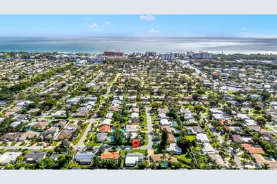 5211 NE 26th Ave, Lighthouse Point, FL 33064 - Photo 6