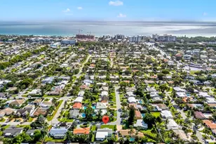 5211 NE 26th Ave, Lighthouse Point, FL 33064 - Photo 6