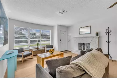 5211 NE 26th Ave, Lighthouse Point, FL 33064 - Photo 18