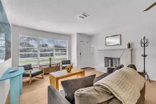 5211 NE 26th Ave, Lighthouse Point, FL 33064 - Photo 18