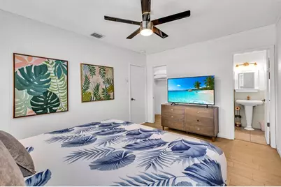 5211 NE 26th Ave, Lighthouse Point, FL 33064 - Photo 28