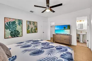 5211 NE 26th Ave, Lighthouse Point, FL 33064 - Photo 28