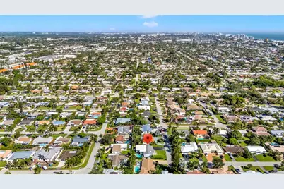 5211 NE 26th Ave, Lighthouse Point, FL 33064 - Photo 14