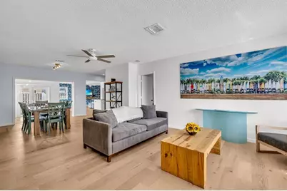 5211 NE 26th Ave, Lighthouse Point, FL 33064 - Photo 16