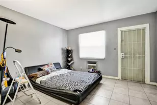 2915 Plunkett St, Hollywood, FL 33020 - Photo 10