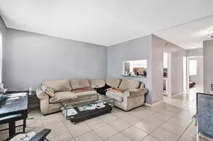 2915 Plunkett St, Hollywood, FL 33020 - Photo 6