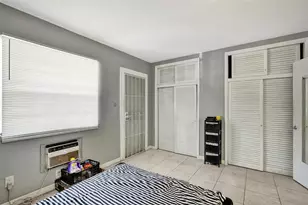 2915 Plunkett St, Hollywood, FL 33020 - Photo 8