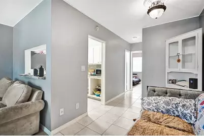 2915  Plunkett St, Unit #5D, Hollywood, FL 33020 - Photo 4