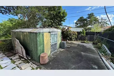 1000 SW 62nd Ave, West Miami, FL 33144 - Photo 34