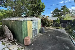 1000 SW 62nd Ave, West Miami, FL 33144 - Photo 34