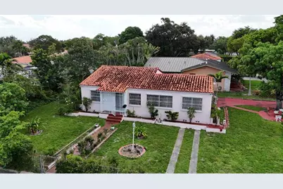 1000 SW 62nd Ave, West Miami, FL 33144 - Photo 2