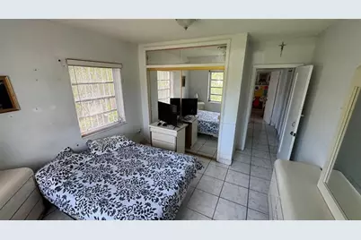 1000 SW 62nd Ave, West Miami, FL 33144 - Photo 22