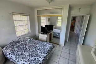 1000 SW 62nd Ave, West Miami, FL 33144 - Photo 22