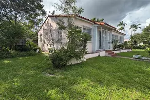 1000 SW 62nd Ave, West Miami, FL 33144 - Photo 32
