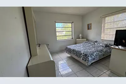 1000 SW 62nd Ave, West Miami, FL 33144 - Photo 24