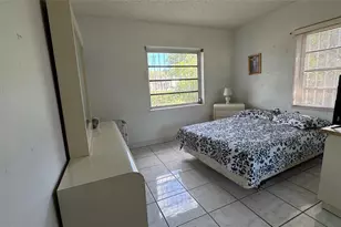 1000 SW 62nd Ave, West Miami, FL 33144 - Photo 24