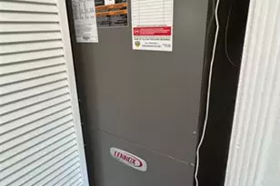 1000 SW 62nd Ave, West Miami, FL 33144 - Photo 38