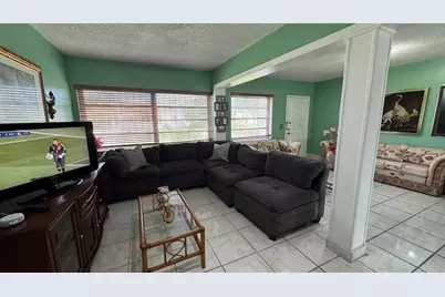 1000 SW 62nd Ave, West Miami, FL 33144 - Photo 28